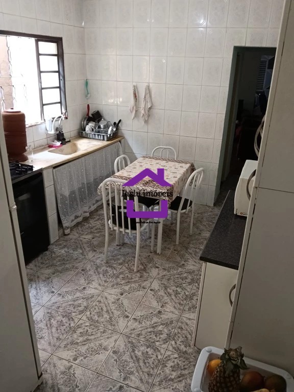 Casa, 2 quartos, 200 m² - Foto 35