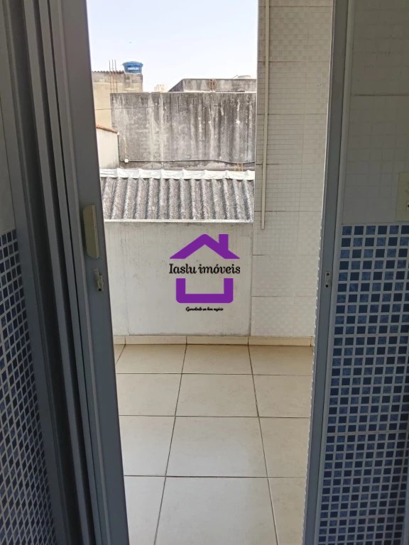 Casa, 2 quartos, 200 m² - Foto 36