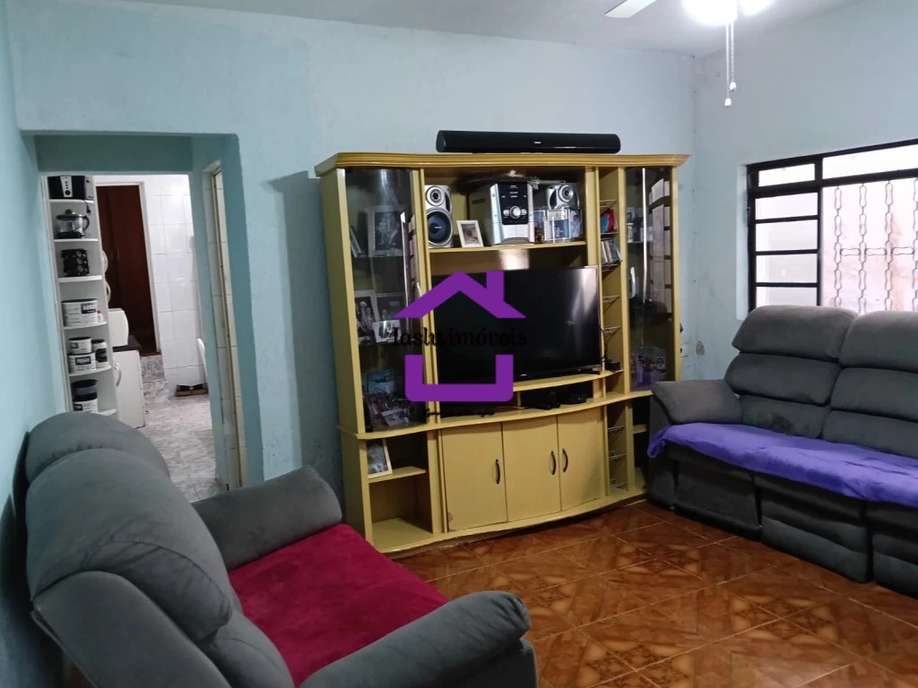 Casa, 2 quartos, 200 m² - Foto 37