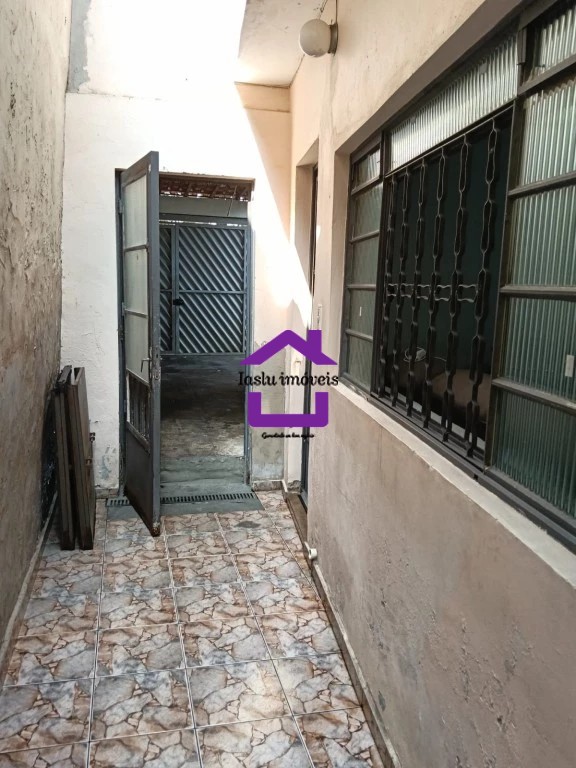 Casa, 2 quartos, 200 m² - Foto 38