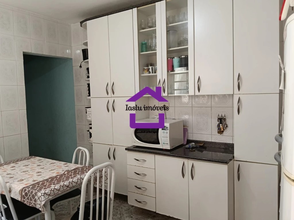 Casa, 2 quartos, 200 m² - Foto 39