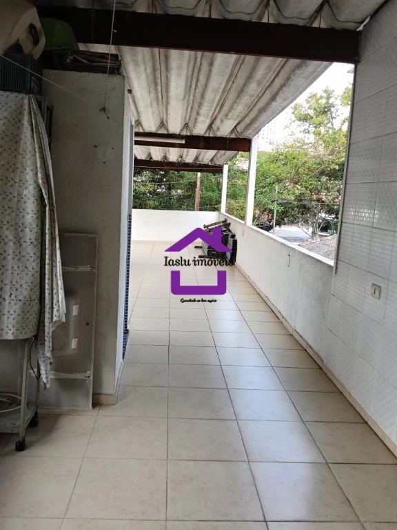 Casa, 2 quartos, 200 m² - Foto 40