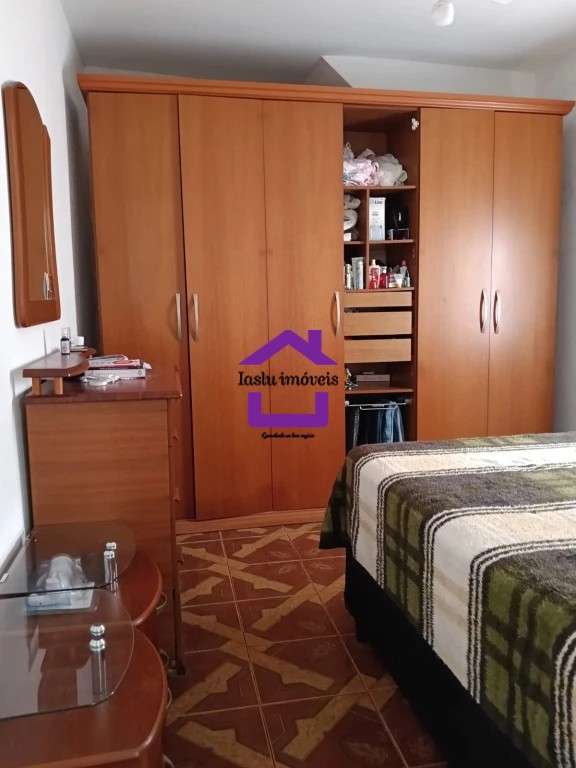 Casa, 2 quartos, 200 m² - Foto 41