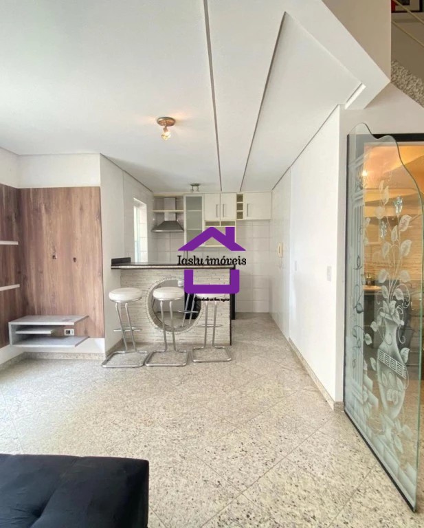 Apartamento, 2 quartos, 77 m² - Foto 4