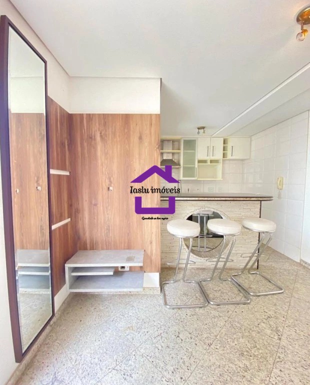 Apartamento, 2 quartos, 77 m² - Foto 6