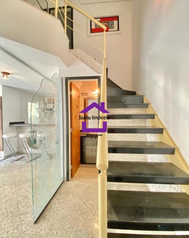 Apartamento, 2 quartos, 77 m² - Foto 8