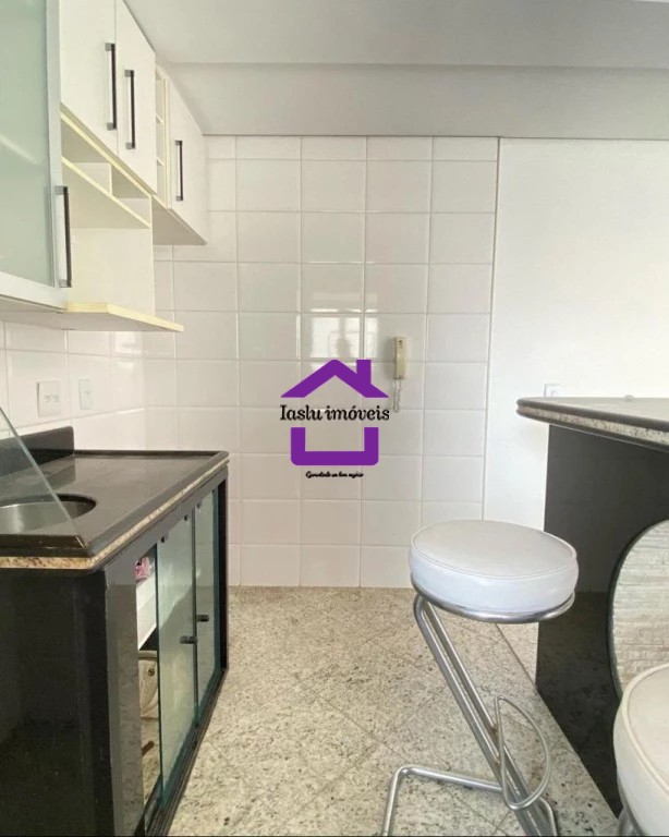 Apartamento, 2 quartos, 77 m² - Foto 9