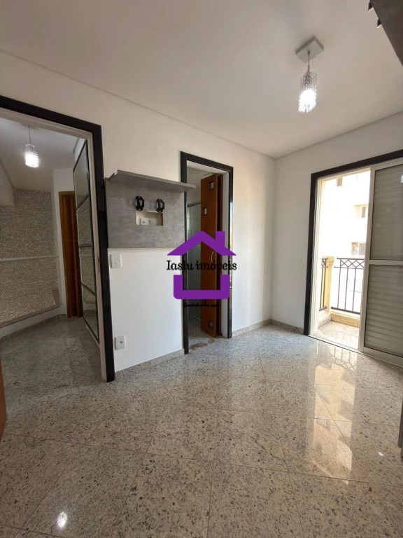 Apartamento, 2 quartos, 77 m² - Foto 10