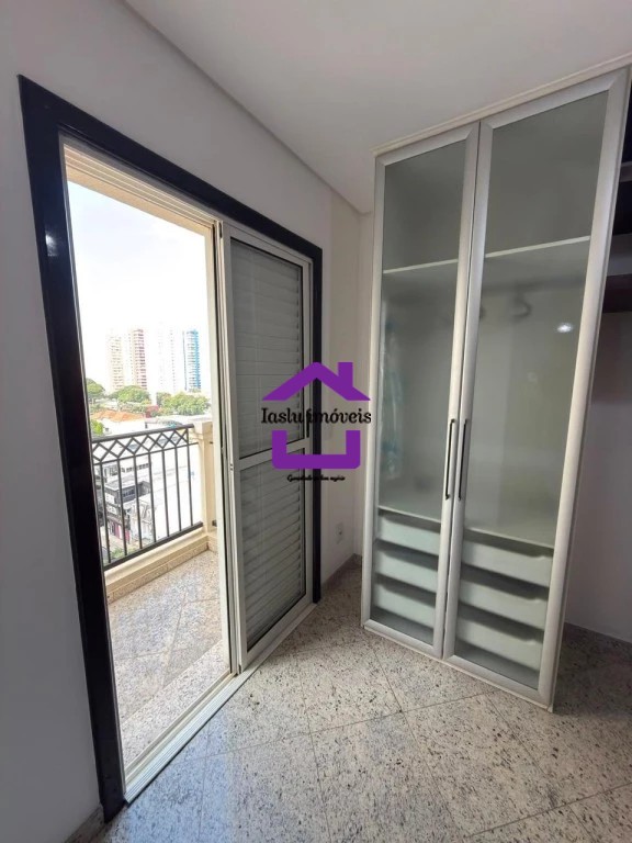 Apartamento, 2 quartos, 77 m² - Foto 11