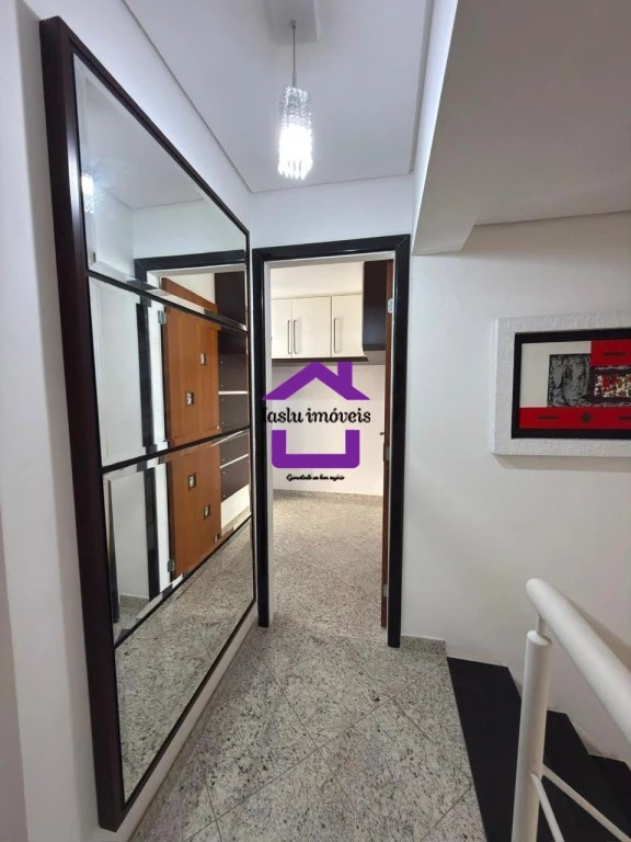 Apartamento, 2 quartos, 77 m² - Foto 12