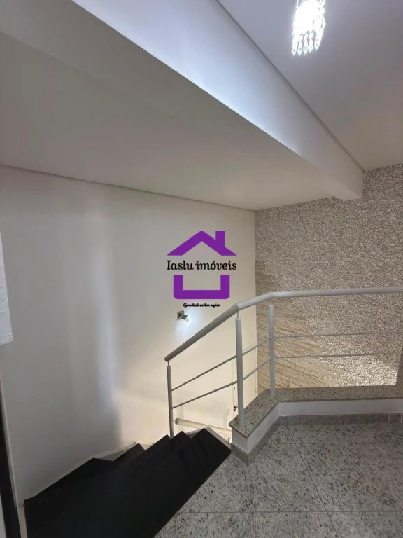 Apartamento, 2 quartos, 77 m² - Foto 13