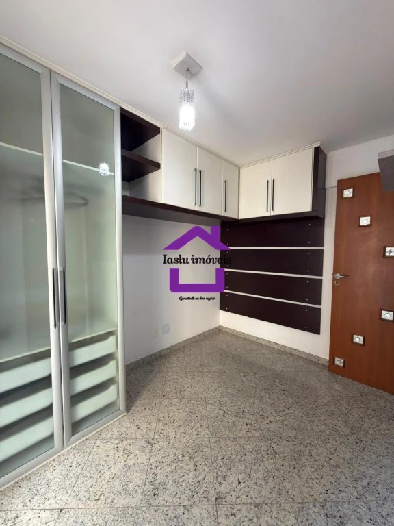 Apartamento, 2 quartos, 77 m² - Foto 14