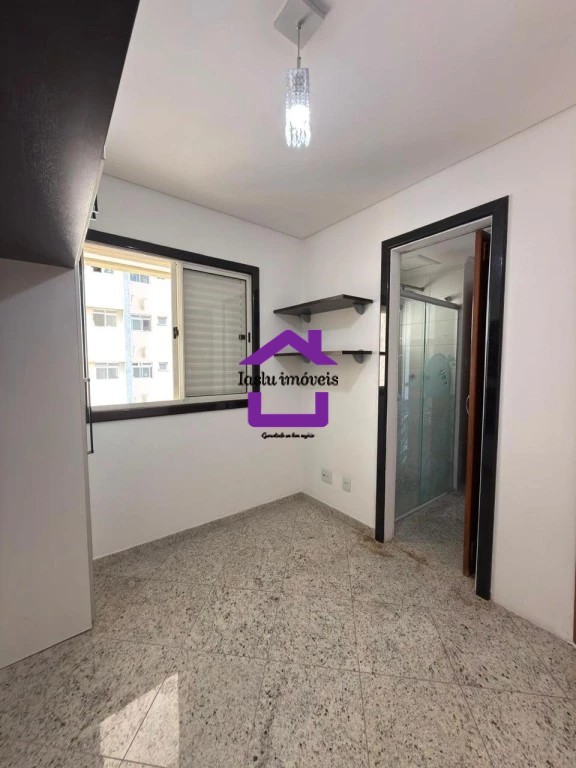 Apartamento, 2 quartos, 77 m² - Foto 15