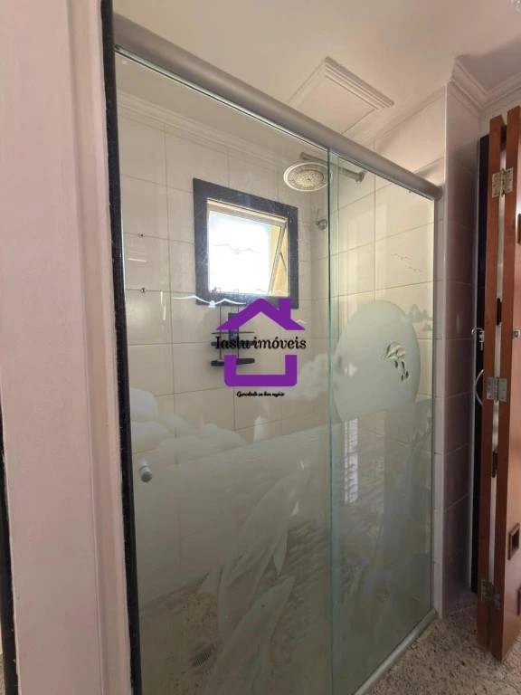 Apartamento, 2 quartos, 77 m² - Foto 16