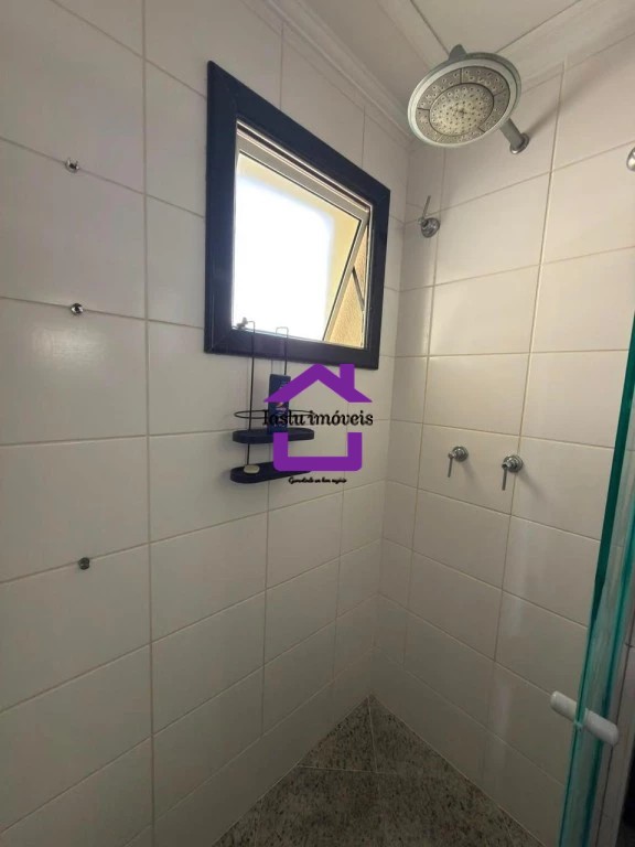 Apartamento, 2 quartos, 77 m² - Foto 17