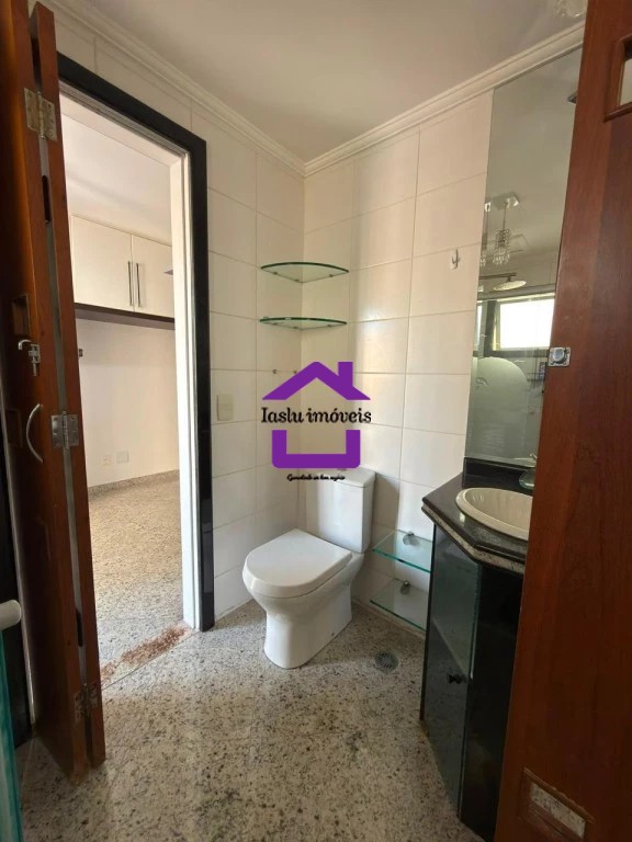 Apartamento, 2 quartos, 77 m² - Foto 18