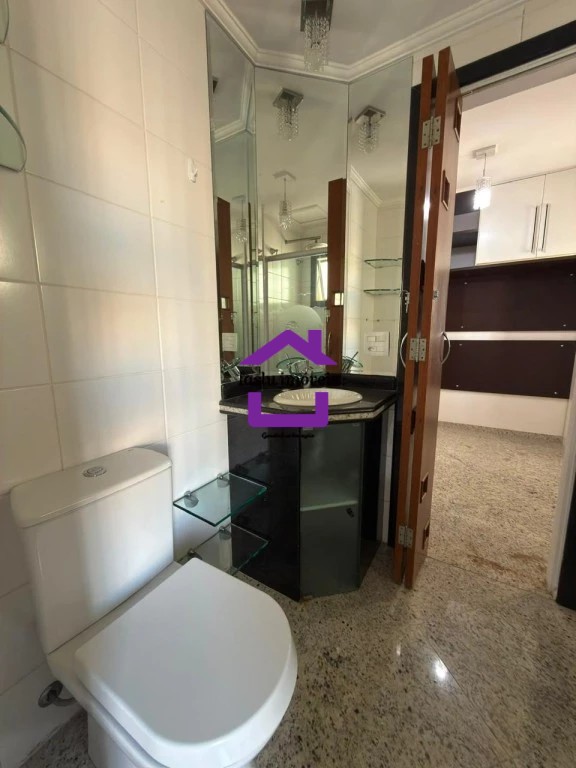 Apartamento, 2 quartos, 77 m² - Foto 19