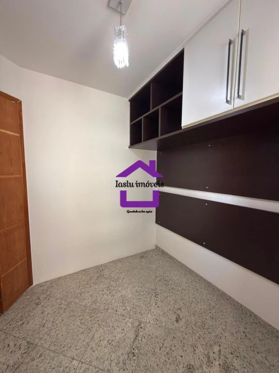 Apartamento, 2 quartos, 77 m² - Foto 20