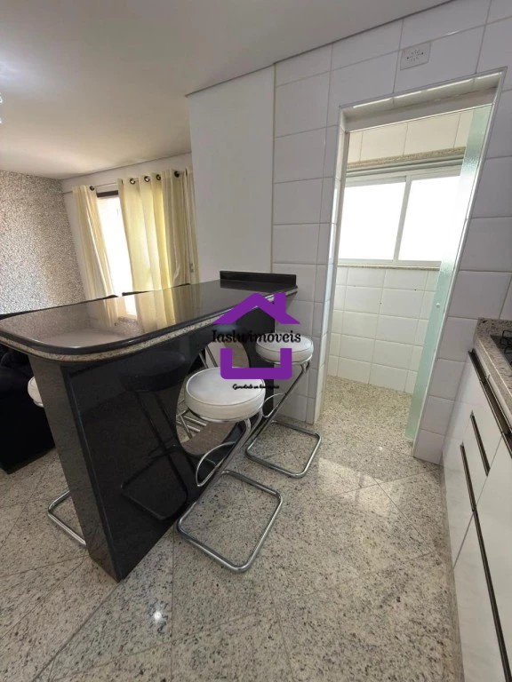 Apartamento, 2 quartos, 77 m² - Foto 21