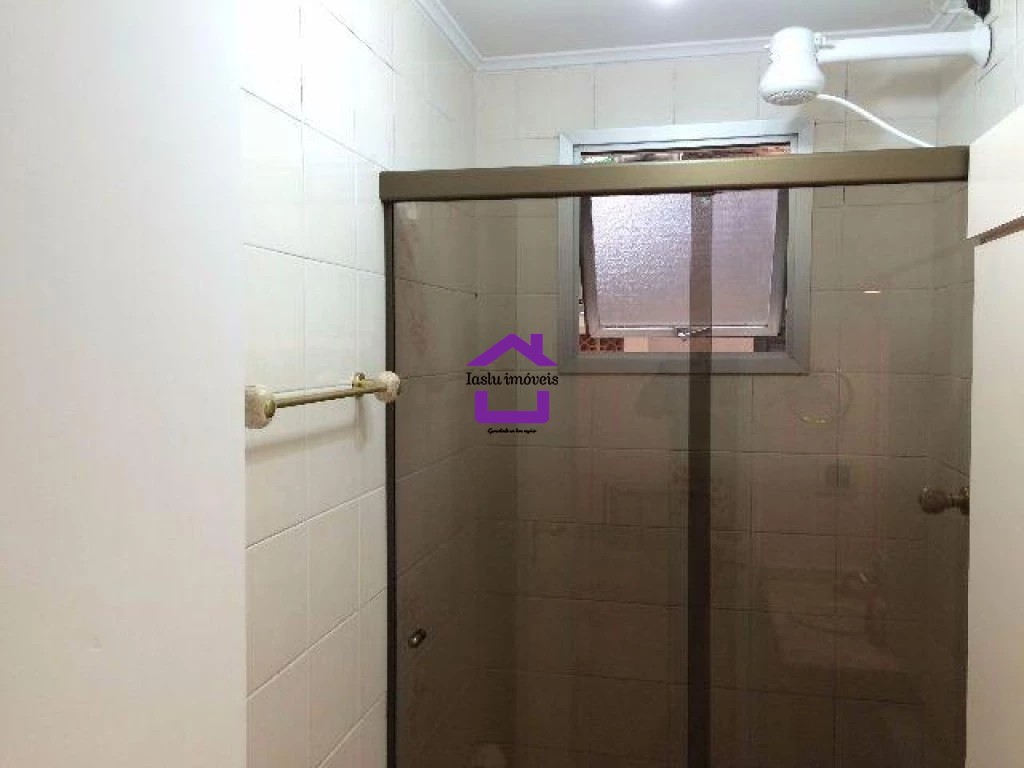 Apartamento para alugar com 2 quartos, 56m² - Foto 4