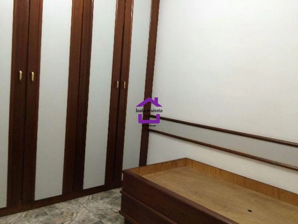 Apartamento para alugar com 2 quartos, 56m² - Foto 10