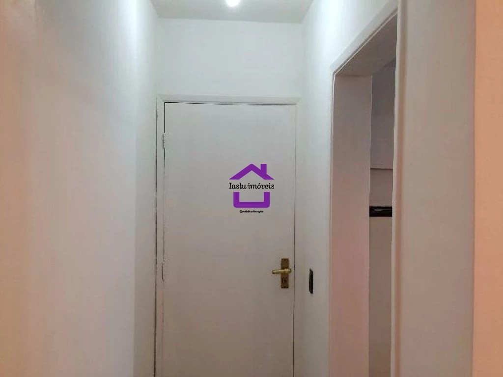 Apartamento para alugar com 2 quartos, 56m² - Foto 14