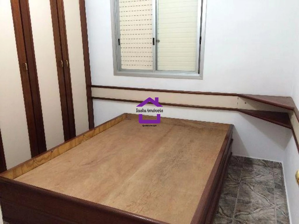 Apartamento para alugar com 2 quartos, 56m² - Foto 15