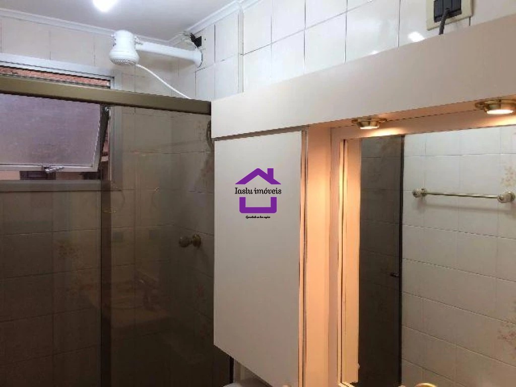 Apartamento para alugar com 2 quartos, 56m² - Foto 16