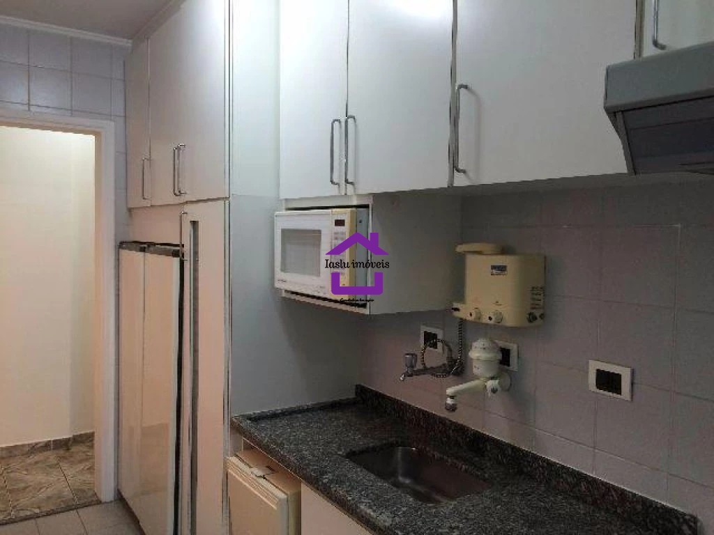 Apartamento para alugar com 2 quartos, 56m² - Foto 18