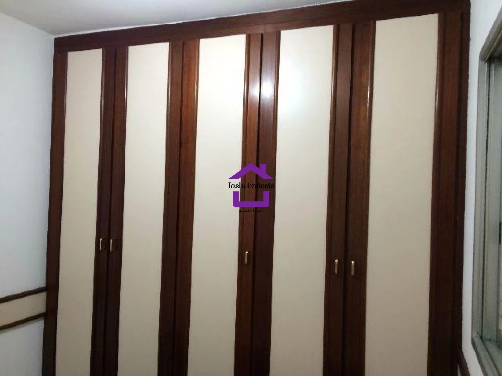 Apartamento para alugar com 2 quartos, 56m² - Foto 19