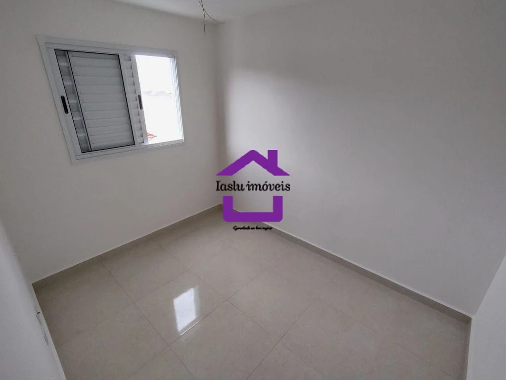 Apartamento, 2 quartos, 50 m² - Foto 9