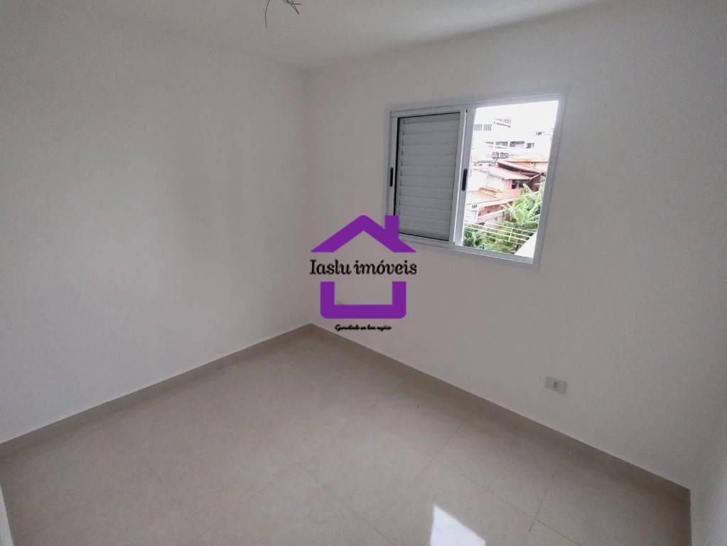 Apartamento, 2 quartos, 50 m² - Foto 12