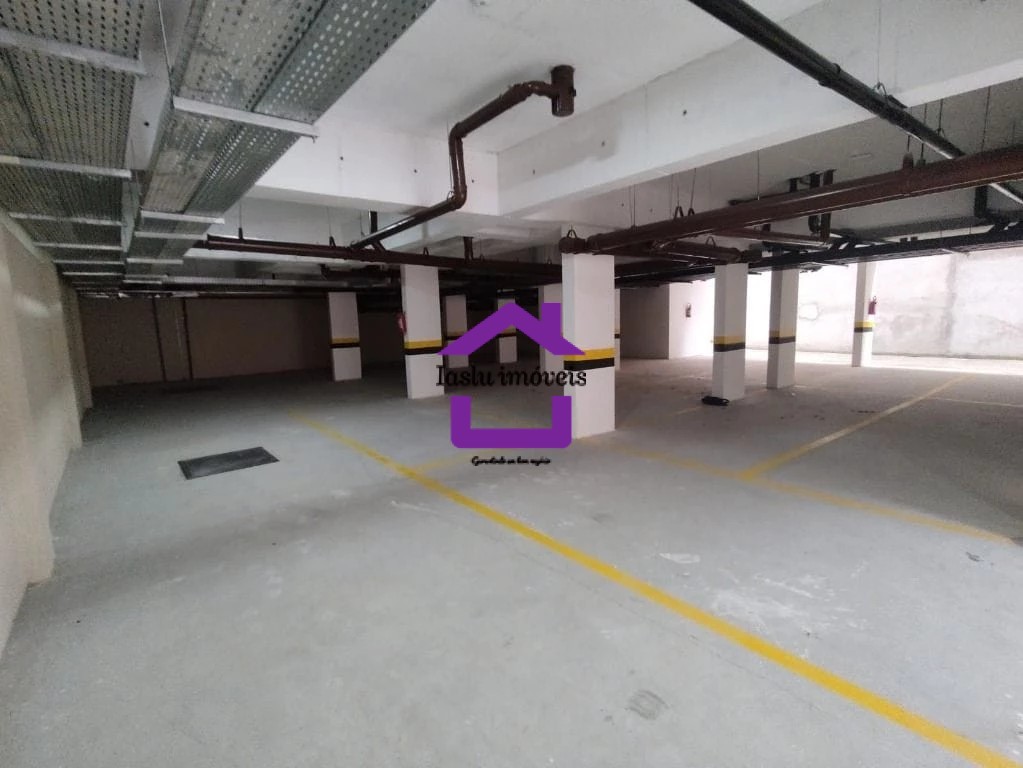 Apartamento, 2 quartos, 50 m² - Foto 18