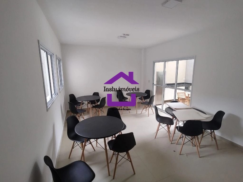 Apartamento, 2 quartos, 50 m² - Foto 16
