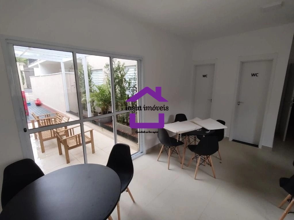 Apartamento, 2 quartos, 50 m² - Foto 19