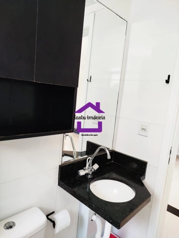 Apartamento, 2 quartos, 50 m² - Foto 7