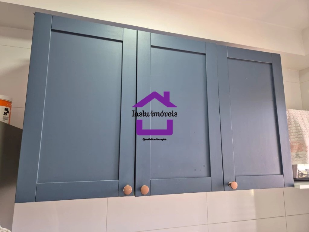 Apartamento, 2 quartos, 50 m² - Foto 11