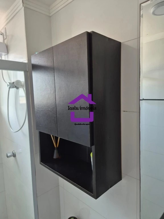 Apartamento, 2 quartos, 50 m² - Foto 15