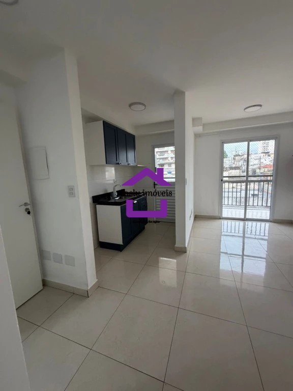 Apartamento, 2 quartos, 50 m² - Foto 14