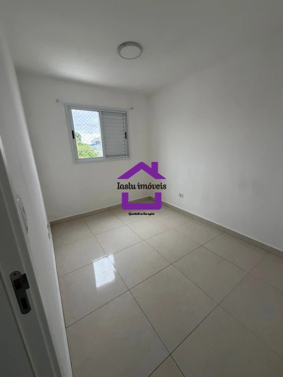 Apartamento, 2 quartos, 50 m² - Foto 15