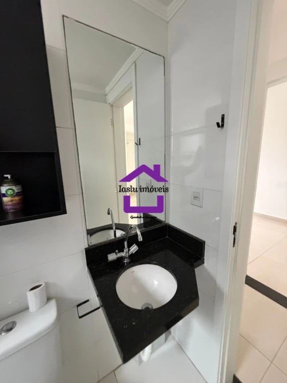 Apartamento, 2 quartos, 50 m² - Foto 17