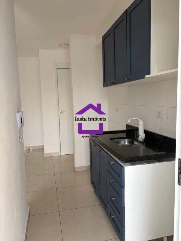 Apartamento, 2 quartos, 50 m² - Foto 18