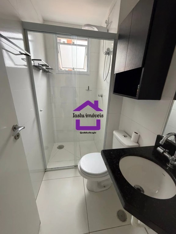 Apartamento, 2 quartos, 50 m² - Foto 19