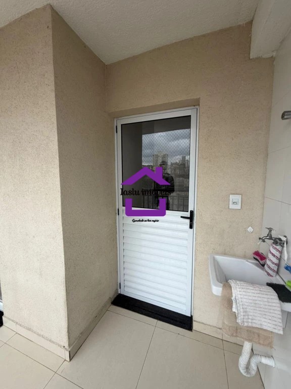Apartamento, 2 quartos, 50 m² - Foto 21