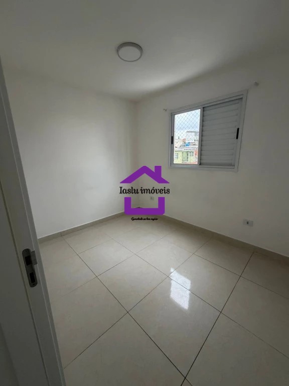 Apartamento, 2 quartos, 50 m² - Foto 22