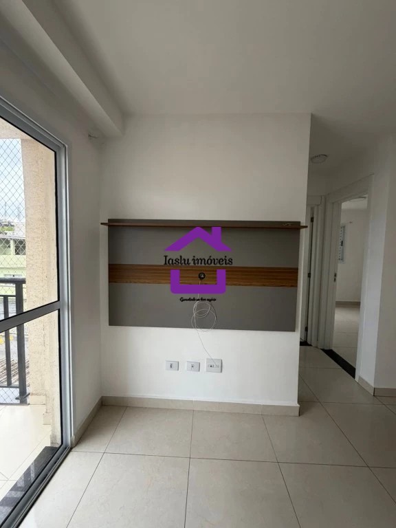 Apartamento, 2 quartos, 50 m² - Foto 24