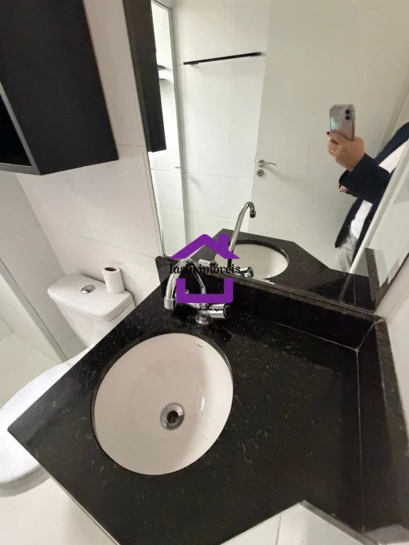 Apartamento, 2 quartos, 50 m² - Foto 25