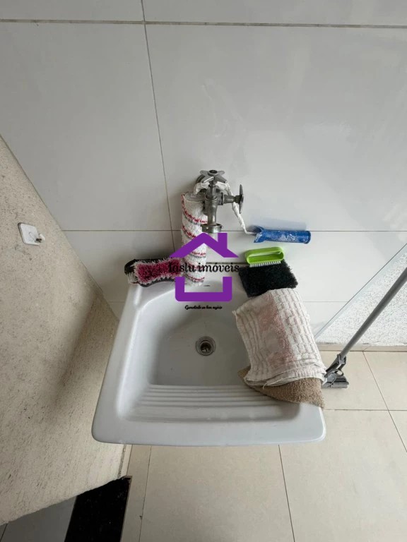 Apartamento, 2 quartos, 50 m² - Foto 26