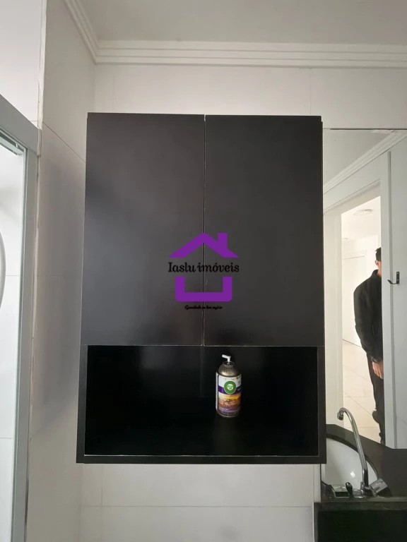 Apartamento, 2 quartos, 50 m² - Foto 28