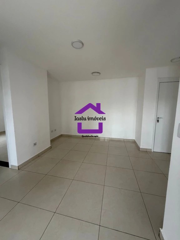 Apartamento, 2 quartos, 50 m² - Foto 29